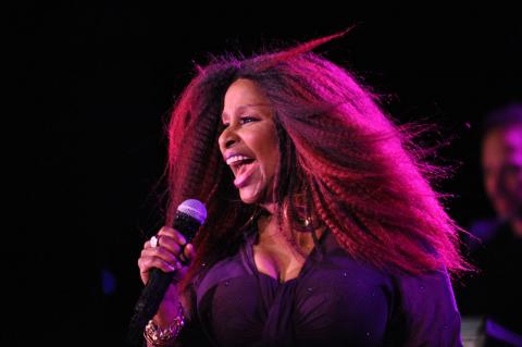 berklee gala chaka starlight